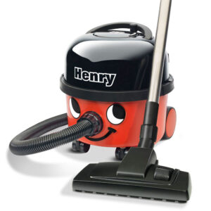 Home / Office Vacuum Cleaner (Henry) Home / Office Vacuum Cleaner (Henry)