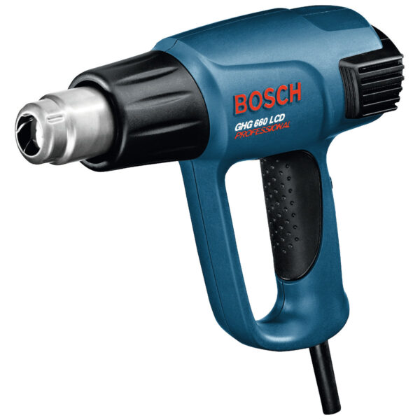 Hot Air Paint Stripper Hot Air Paint Stripper for hire