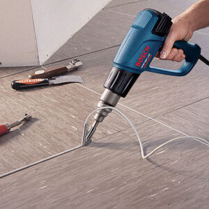 Hot Air Plastic Welding Gun Hot Air Plastic Welding Gun for hire