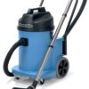 Industrial Wet & Dry Vacuum Cleaner (Heavy Duty) Industrial Wet or Dry Vacuum Cleaners