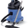 Industrial Wet & Dry Vacuum Cleaner (Medium Duty) Industrial Wet & Dry Vacuum Cleaner (Medium Duty)