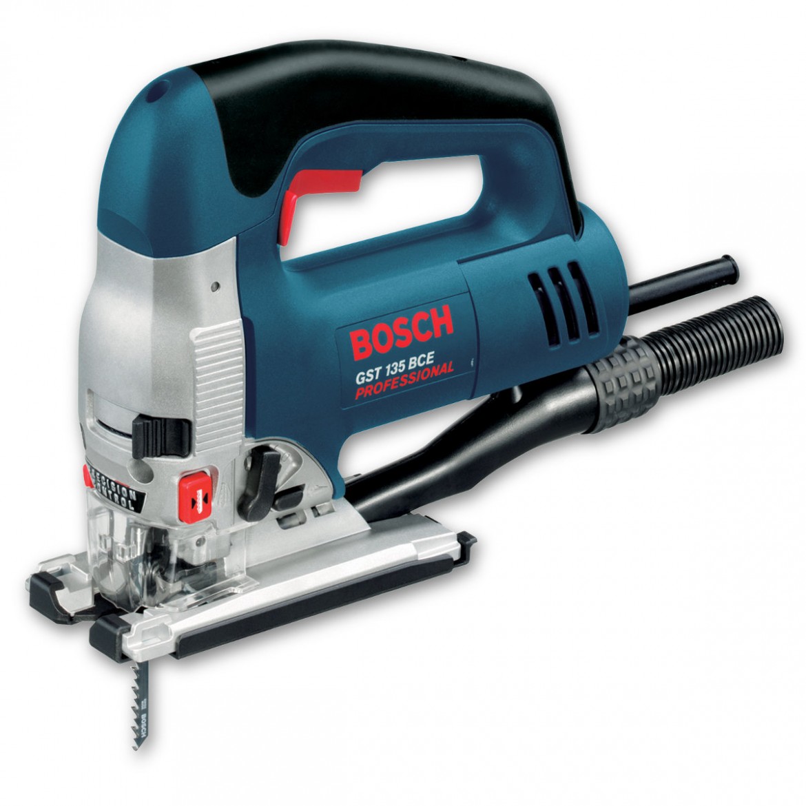 Door Trimming Saw Wellers Hire