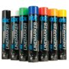 Line Marker Paint Line Marker Paint