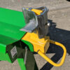 Log Splitter Electric 8 Tonne Hydraulic - Adjustable Arm Log Splitter Electric 8 Tonne Hydraulic - Adjustable Arm
