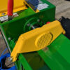 Log Splitter Electric 8 Tonne Hydraulic - Hydraulic Ram Log Splitter Electric 8 Tonne Hydraulic - Hydraulic Ram