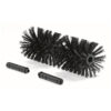 MM56 Bristle Brush / Power Brush Attachment MM56 Bristle Brush / Power Brush Attachment