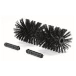 Power Brush / Bristle Brush