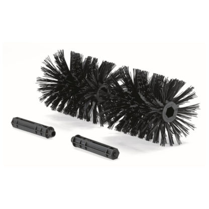 MM56 Bristle Brush / Power Brush Attachment