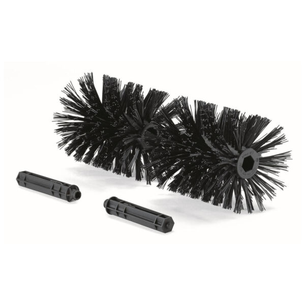 MM56 Bristle Brush / Power Brush Attachment MM56 Bristle Brush / Power Brush Attachment
