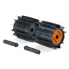 MM56 Power Sweeper Attachment MM56 Power Sweeper Attachment