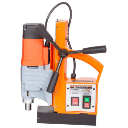 Magnetic Drill - Medium Duty for hire