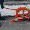 Manual Block Splitter (Maxipave)