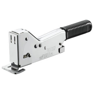 Manual Hammer Tacker (Heavy Duty) for hire