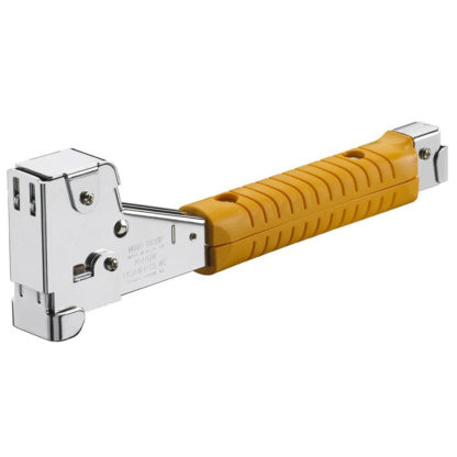 Manual Hammer Tacker (Medium Duty) for hire