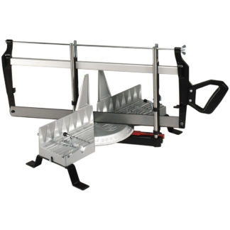 Manual Mitre Saw for hire