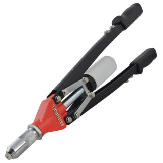 Manual Rivet Gun for hire