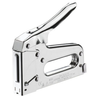 Manual Staple Gun for hire