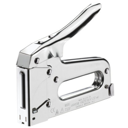 Manual Staple Gun for hire