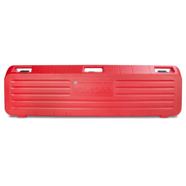 Manual Tile Cutter - 1200mm - Box 1 Manual Tile Cutter (1200mm)