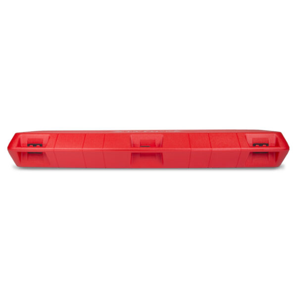 Manual Tile Cutter - 1200mm - Box 2 Manual Tile Cutter (1200mm)