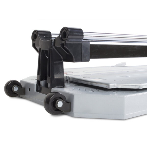 Manual Tile Cutter - 1200mm - Close Up 1 Manual Tile Cutter (1200mm)