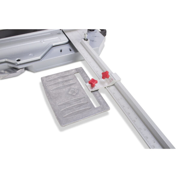 Manual Tile Cutter - 1200mm - Close Up 7 Manual Tile Cutter (1200mm)