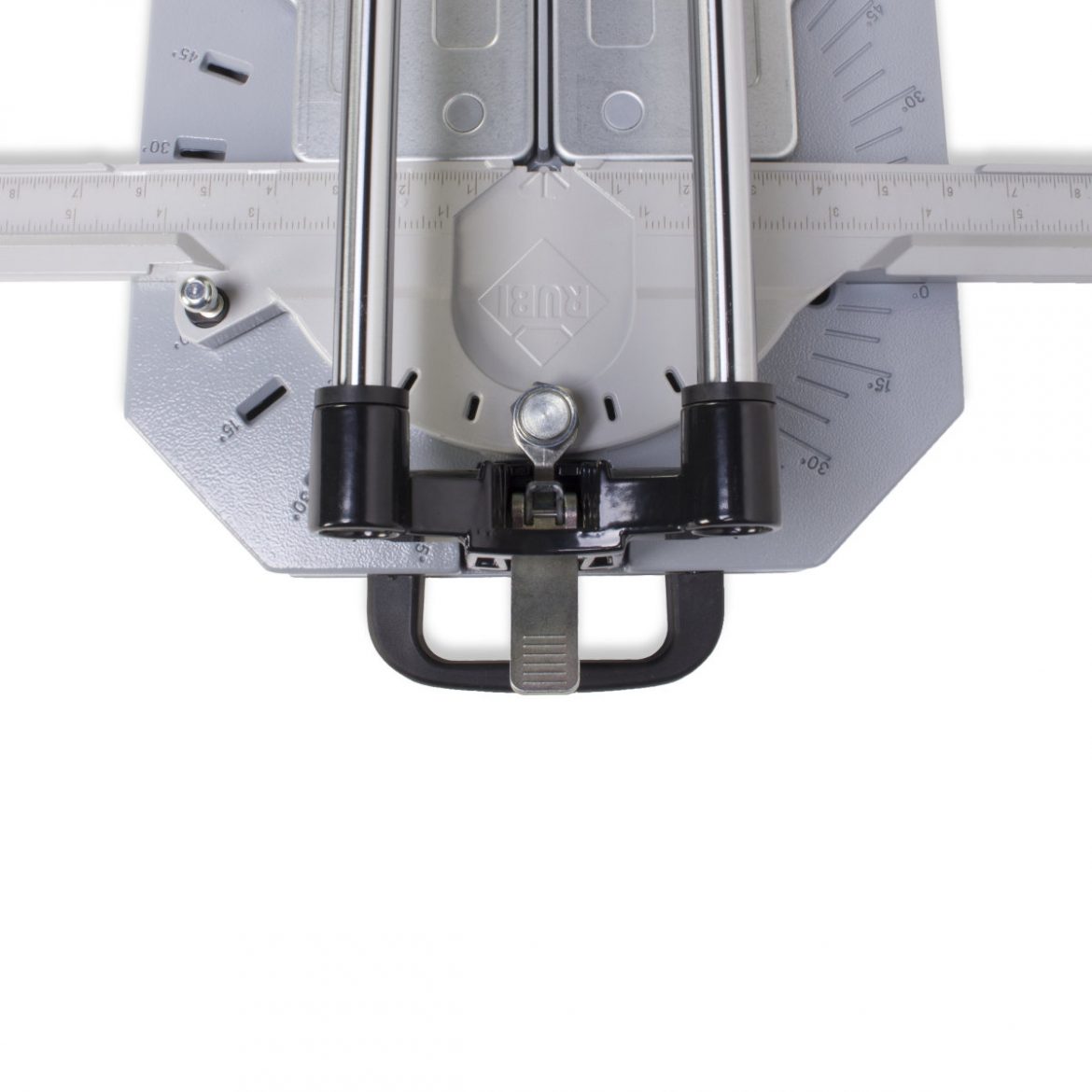 Manual Tile Cutter (1200mm) • Wellers Hire