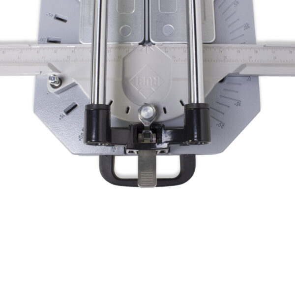 Manual Tile Cutter - 1200mm - Close Up 9 Manual Tile Cutter (1200mm)