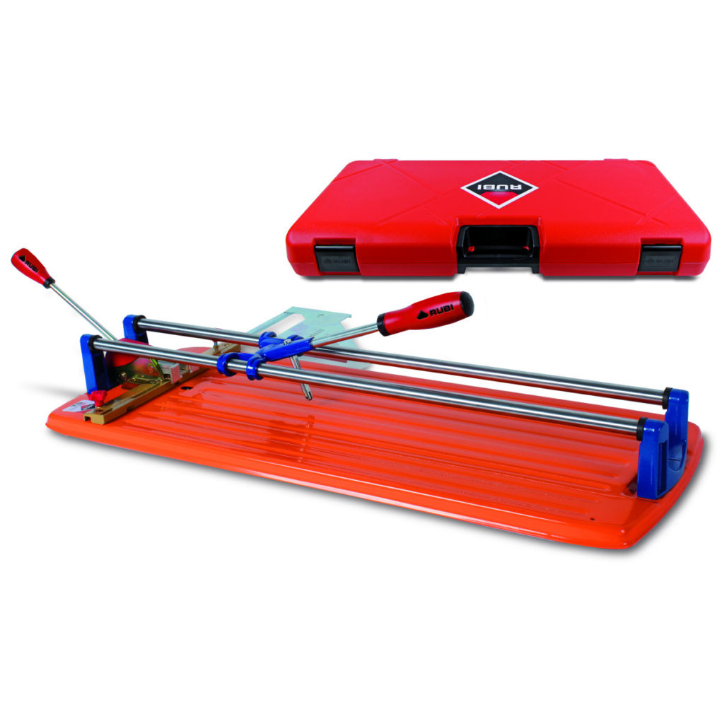 Manual Tile Cutter (300mm) • Wellers Hire