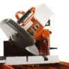 Masonry Saw Bench (400mm) - Bevel Cuts