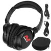 Metal Detector - Cordless Headphones Metal Detector - Cordless Headphones