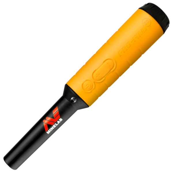 Metal Detector - Pinpointer Metal Detector - Pinpointer for hire