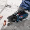 Multi Cutter - In Action 3 Multi Cutter - In Action 3