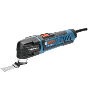 Multi Cutter Tool Hire Multi-Cutter