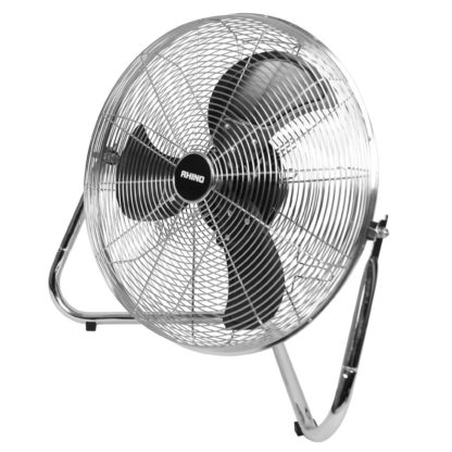 Office Fan (Heavy Duty) for hire