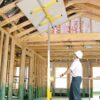 Panel Lifter - In Action 1 Panel Lifter - In Action 1