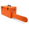 Petrol Chainsaw Powerbox Petrol Chainsaw Powerbox