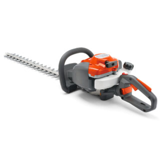 Petrol Hedge Trimmer for hire