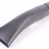 Petrol Leaf Blower / Vacuum - High Velocity Nozzle