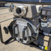 Petrol Trash Pump 50mm - Pump Chamber 1 Petrol Trash Pump 50mm - Pump Chamber 1