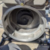 Petrol Trash Pump 50mm - Pump Chamber 3 Petrol Trash Pump 50mm - Pump Chamber 3