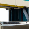 Planer Thicknesser - Close Up 3 Planer Thicknesser - Close Up 3