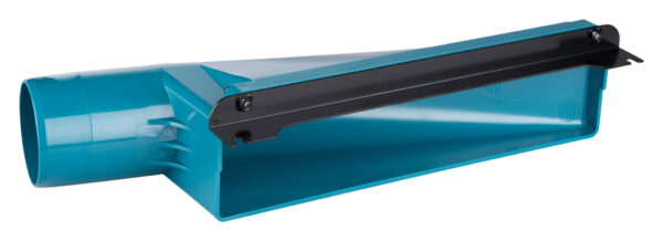 Planer Thicknesser - Dust Extraction Adaptor Planer Thicknesser - Dust Extraction Adaptor