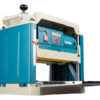 Planer-Thicknesser-Front-Angled-2 Planer Thicknesser - Front Angled 2