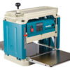 Planer-Thicknesser-Front-Angled-3 Planer-Thicknesser-Front-Angled-3
