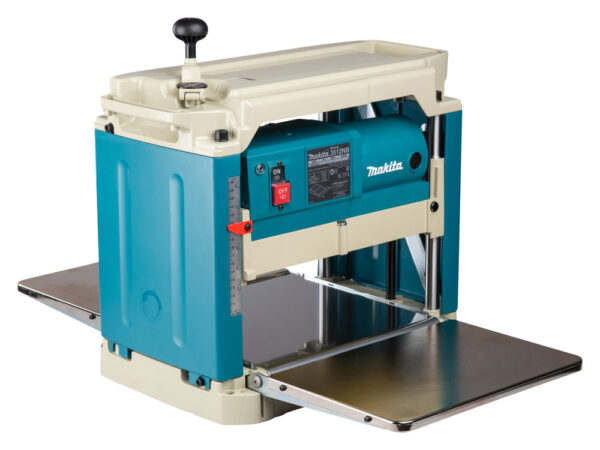 Planer-Thicknesser-Front-Angled-3 Planer-Thicknesser-Front-Angled-3