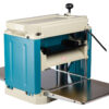 Planer Thicknesser - Rear Angled 1 Planer Thicknesser - Rear Angled 1