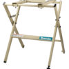 Planer Thicknesser Stand - Angled Planer Thicknesser Stand - Angled