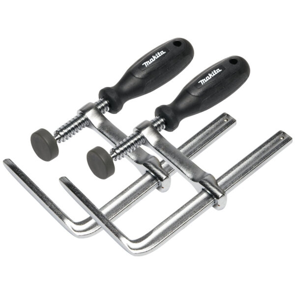 Plunge Cut Saw - 2 Clamps Plunge Cut Saw - 2 Clamps