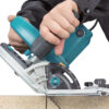 Plunge Cut Saw - Bevel Cuts Plunge Cut Saw - Bevel Cuts